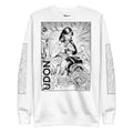 UDON V1 Unisex Premium Sweatshirt