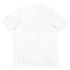 KAWAII-ZOM Unisex t-shirt