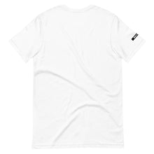 Load image into Gallery viewer, CLEAN CUT V2 T-Shirt