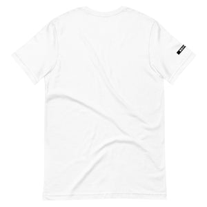 CLEAN CUT V2 T-Shirt