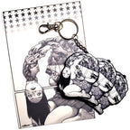 LIMITED EDITION★ DETACHED KEYCHAIN