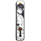 CRYBABY PHONE GRIP