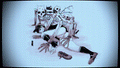 CARCASS V3 DESKTOP WALLPAPER