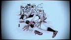 CARCASS V3 DESKTOP WALLPAPER