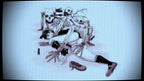 CARCASS V3 DESKTOP WALLPAPER