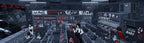 MAKO VICE BANNER 2023 DESKTOP WALLPAPER