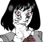 CLEAR SIGHT PRINT