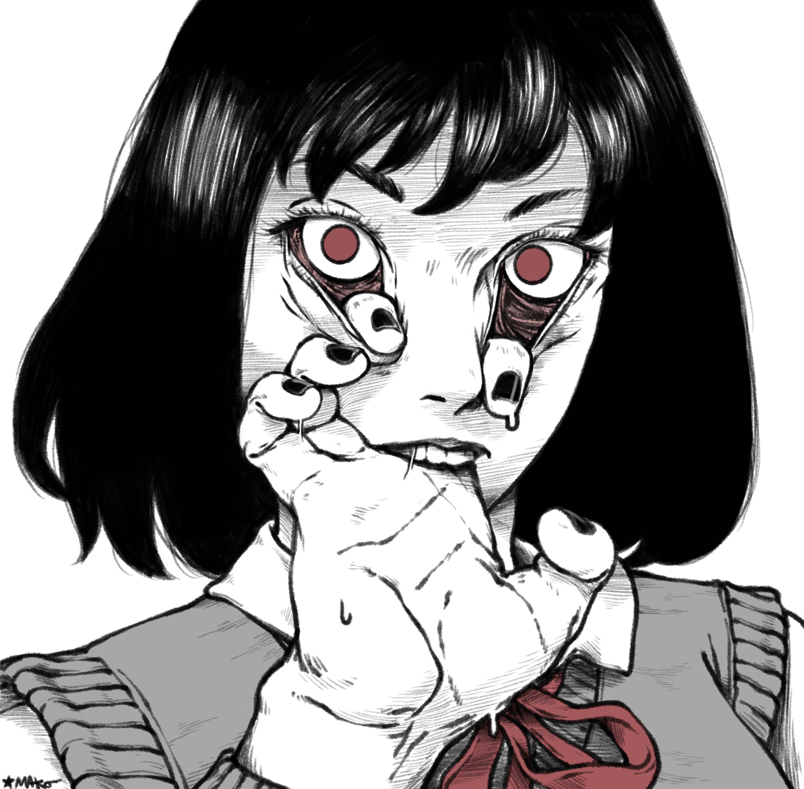CLEAR SIGHT PRINT