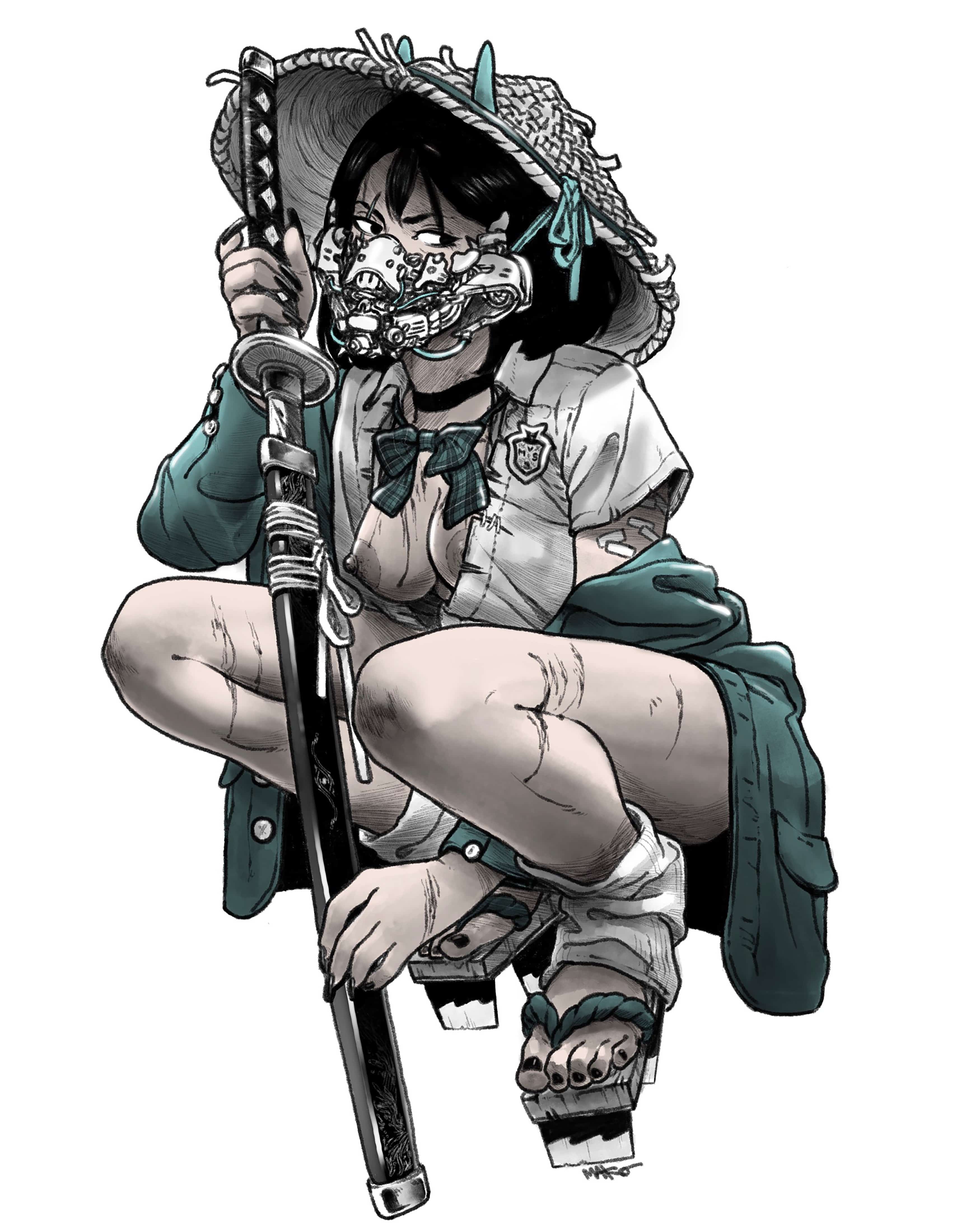 LIARS PRINT