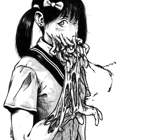 EAT V2 PRINT