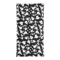 WATCHING V2 Neck Gaiter