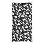 WATCHING V2 Neck Gaiter