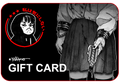 MAKO VICE gift card