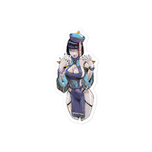 Load image into Gallery viewer, JIANGSHI stickers