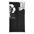 TRUTH Neck gaiter