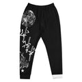ACHOO Men's Joggers