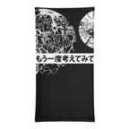 ACHOO Neck gaiter