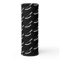 KNIVES Neck gaiter