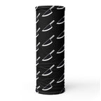 KNIVES Neck gaiter