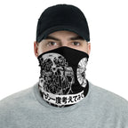 ACHOO Neck gaiter