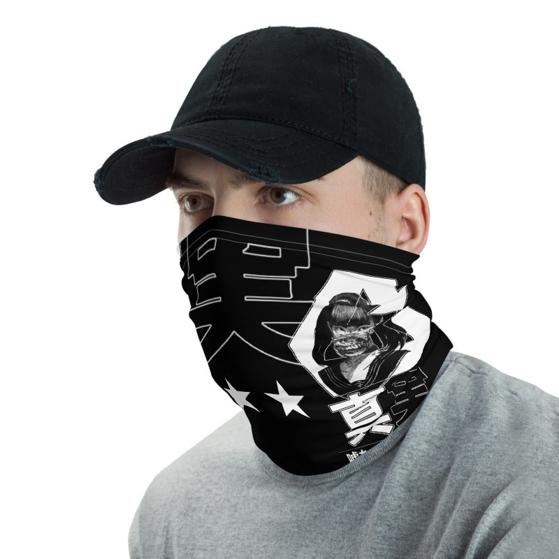 TRUTH Neck gaiter