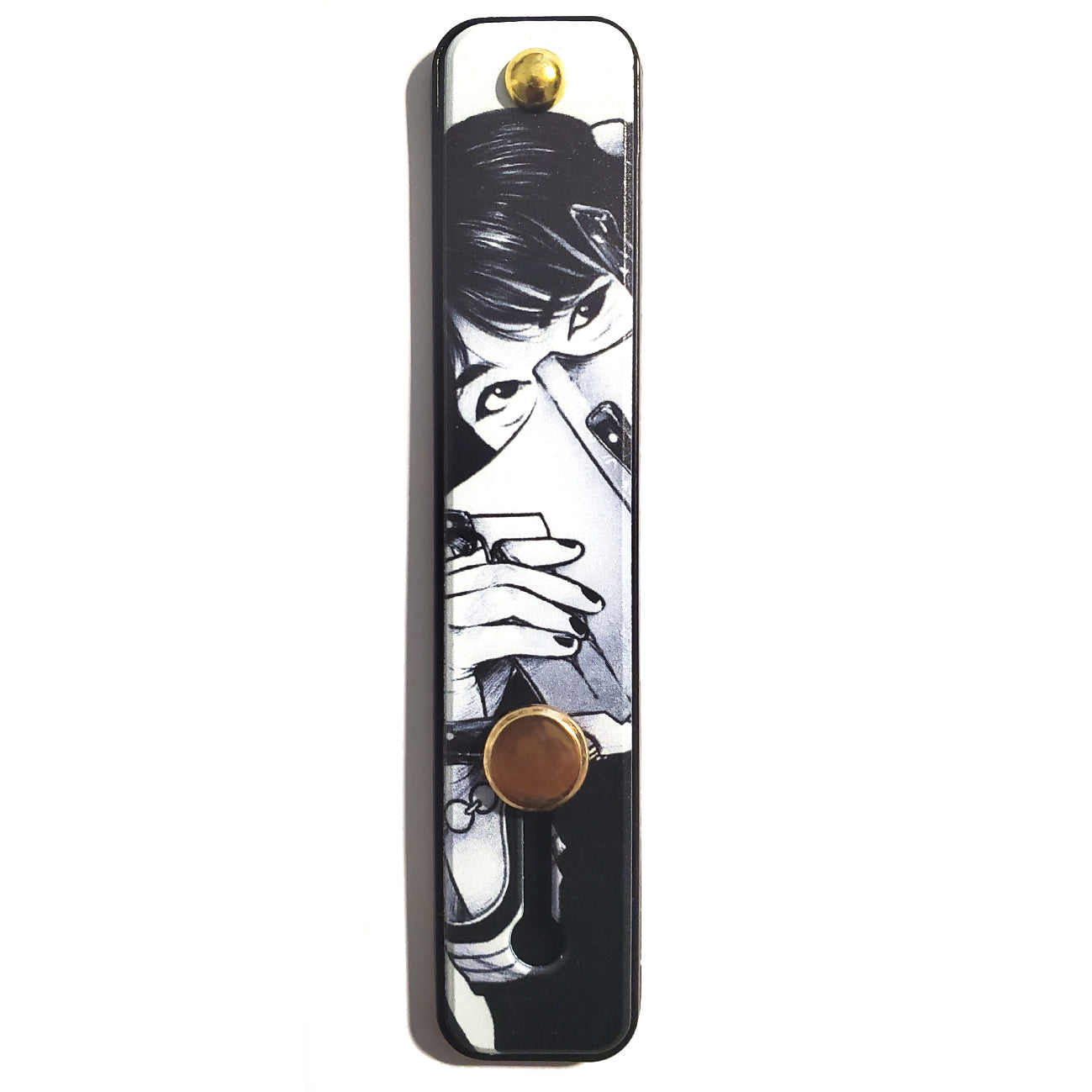CUT DEEP V3 PHONE GRIP