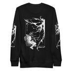 POP! Unisex Sweatshirt