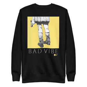 BAD V2 Sweatshirt