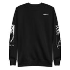 POP! Unisex Sweatshirt