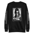 YUM YUM Unisex Sweatshirt