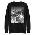 SPILL Unisex Sweatshirt