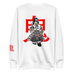 ONI RED V2 Unisex Sweatshirt