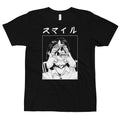 SMILE T-Shirt