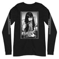 YUM YUM Unisex Long Sleeve Tee