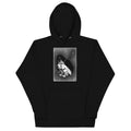 CRAZY Unisex Hoodie