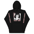 CLEAR SIGHT Unisex Hoodie