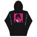 HAPPINESS Unisex Hoodie