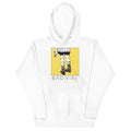 BAD V2 Unisex Hoodie