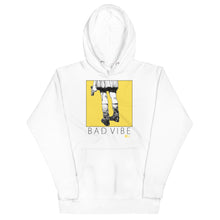 Load image into Gallery viewer, BAD V2 Unisex Hoodie