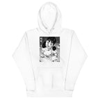 IRIS SOUP Unisex Hoodie
