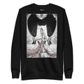 GUTS Sweatshirt