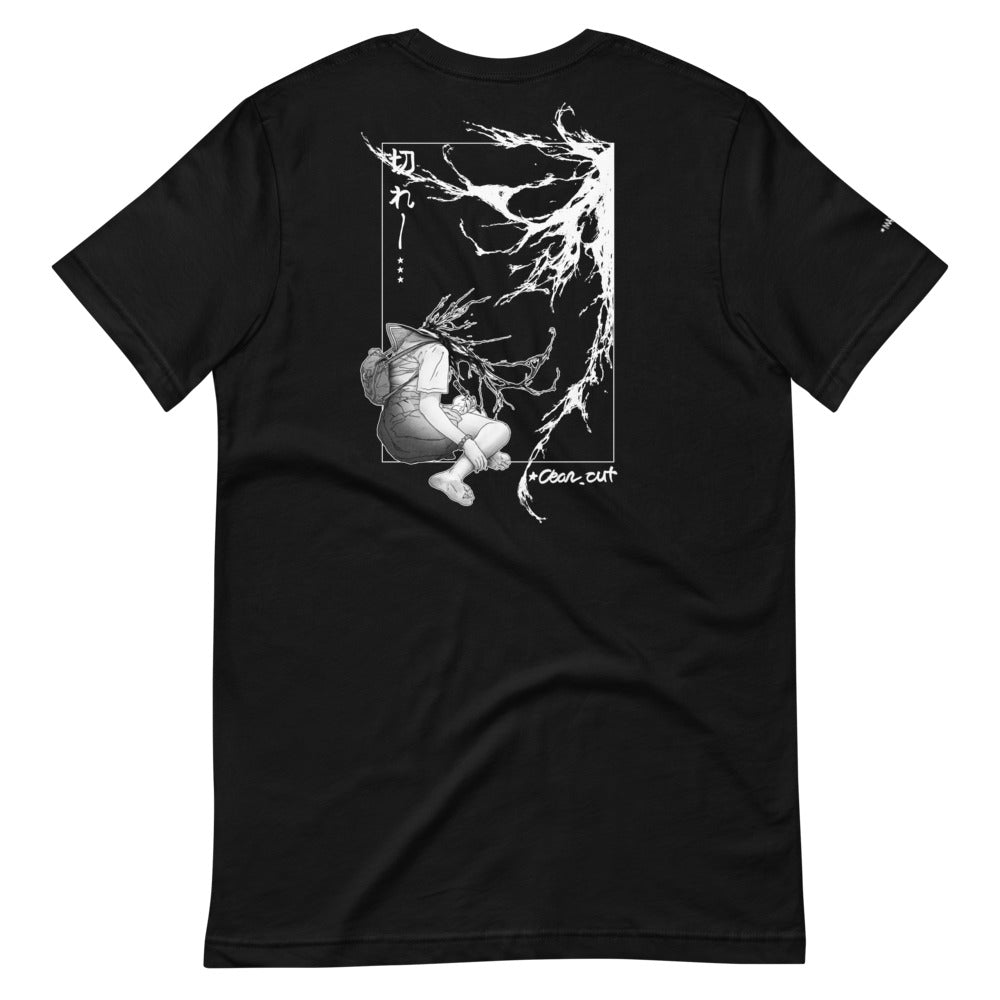 POP! Unisex T-Shirt
