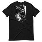 POP! Unisex T-Shirt