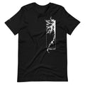 POP! Unisex T-Shirt