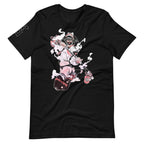 BLEED T-Shirt