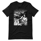 SPILL T-Shirt