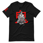 ONI RED V2 T-Shirt
