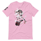 BLEED T-Shirt