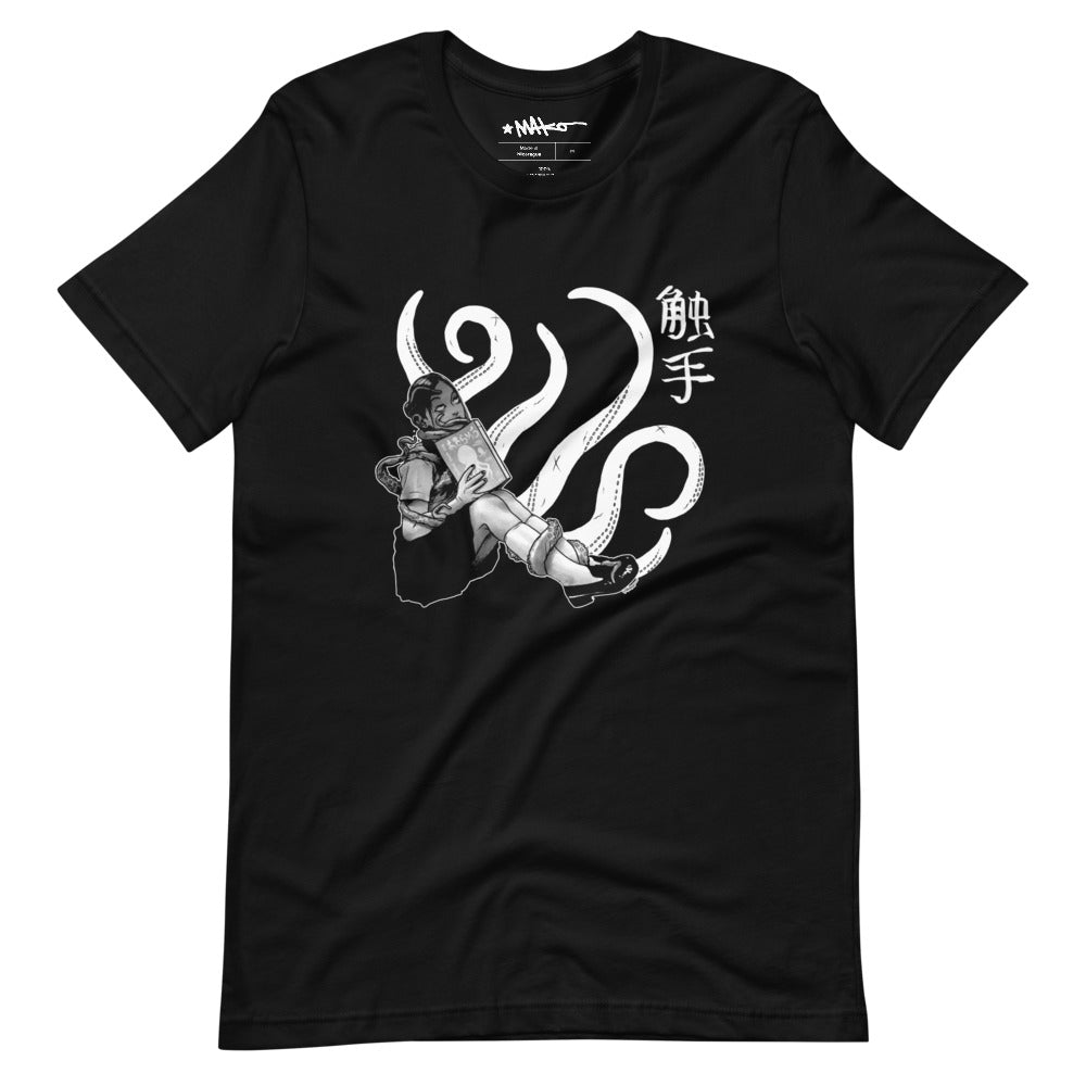 HOLD T-Shirt