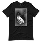 CRAZY T-Shirt